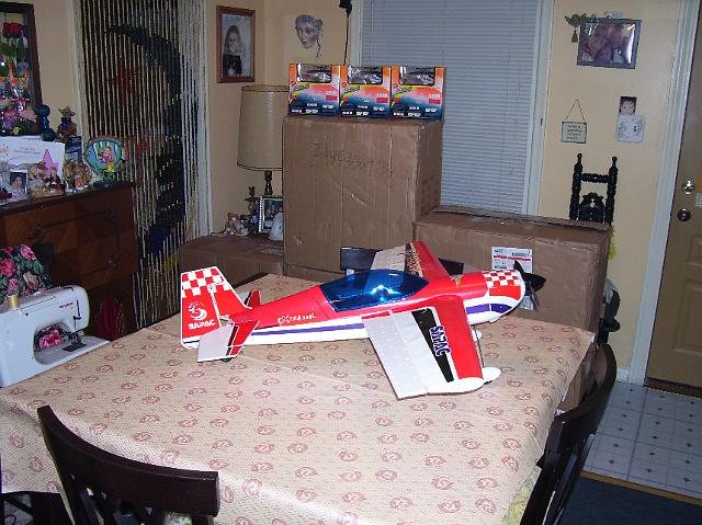 Sapac 007.jpg
